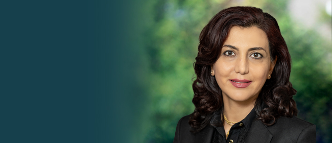 Mobile-Athar-Shadmani